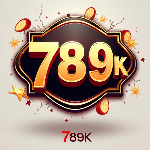 789k