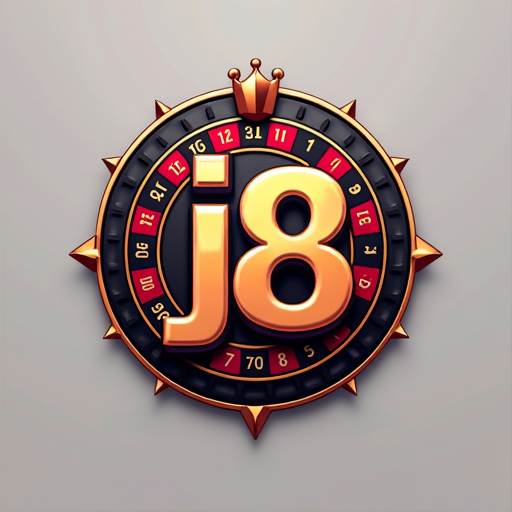j8